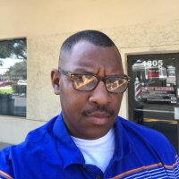 Eric A. Dingle (@edingle72) 's Twitter Profile