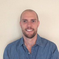 Geoffrey McDermott (@gmcderm) 's Twitter Profile