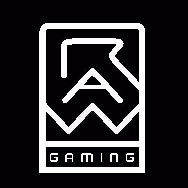 A multi gaming community that encourages fun. Our members range from casual to hardcore. We have a respectful, social community.