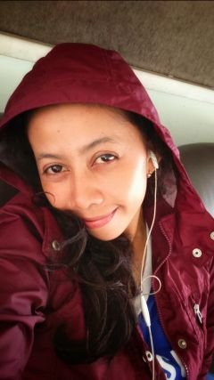 MeiDoroxy's profile picture. M . Rizal Al Fariz :*
@rizal_alit :* :*