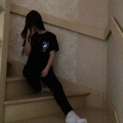 pri_eba's profile picture. 