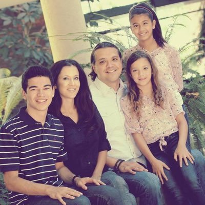 carlosrojasbass's profile picture. 