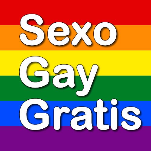 Sexo Gay Gratis Profile