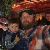 Don (@b911bubba) 's Twitter Profile