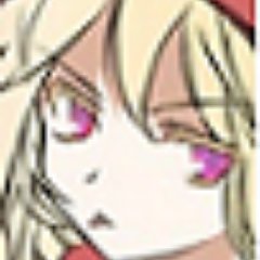 兄者さんのプロフィール画像