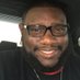 Fred L. (@_bigfred_) Twitter profile photo Fred L. (@_bigfred_) Twitter profile photo