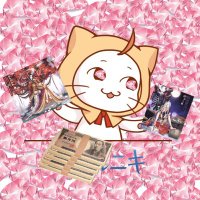攻略兄貴@ミラクルニキ (@nikki_guide) 's Twitter Profile