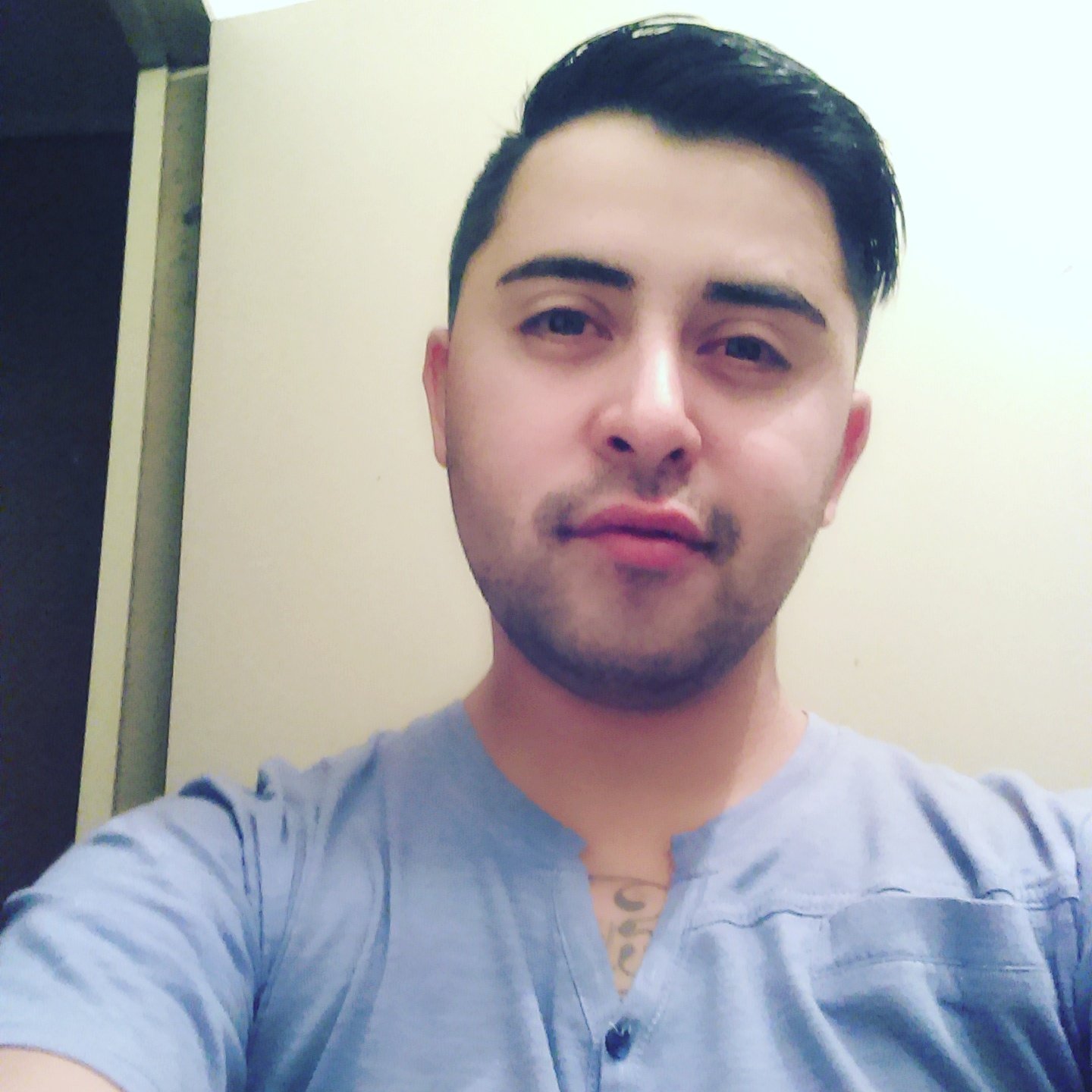 felipeormeno_c's profile picture. Me gusta conocer y pasarlo bien