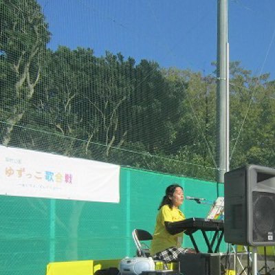 ゆずさんが大好き♪そしてお笑いヲタです。ゆずさんはANN-rを聴いてファンになったけどLIVEは秋(音)楽旅行から。「ゆず2018プロジェクトwith日本生命。」NO.1522参加させて頂きました。次回→トビラリバイバル10/25、10/26