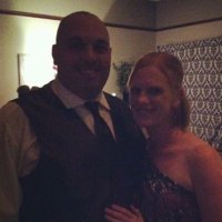 Anthony Witt (@anthonywtt) 's Twitter Profile