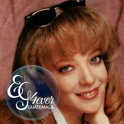 Cuenta dedicada a la mejor actriz @edithgonzalezmx departe de sus fans en Guatemala y toda su fanmilia 😘 sigan mi cuenta de instagram 👇👇👇