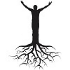 Life Restoration offers authentic environments where anyone can find complete #LifeRestoration #LiveAuthentically #Change #Mindfulness