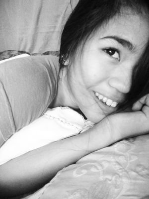 belledemeterio2's profile picture. Fan of legaspi twins❤