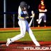 seth cunningham (@sethtyler13) Twitter profile photo seth cunningham (@sethtyler13) Twitter profile photo