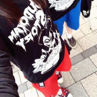 ☞LunLun☜さんのプロフィール画像