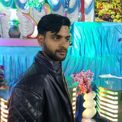 PranjalBhardw14's profile picture. 
