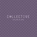 Collective Salon (@collectsalon) Twitter profile photo Collective Salon (@collectsalon) Twitter profile photo