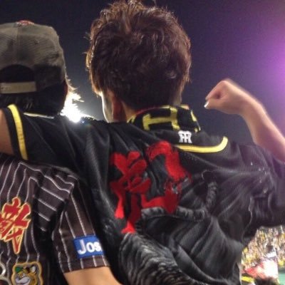 masakeib's profile picture. 大阪の虎党 🐯甲子園，京セラ，たまに関東や地方，CS，日本シリーズ等！2019年３月9.10侍ジャパン，甲子園３月29.30京セラ⚾️プロスピアカウント939170162 どなたでもよろしくお願いします。