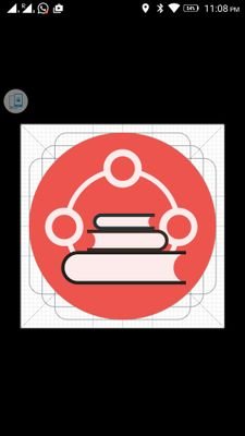 Looking for books? Just connect. Social virtual library to connect and share books with people you see and meet.