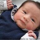 Antonio Renato - @arccunha - Twitter