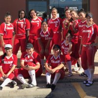 SHHS Softball (@softballshhs) 's Twitter Profile