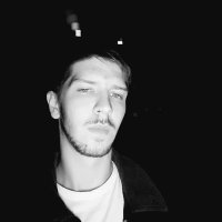 Rylan Willows (@twitch_hotwills) 's Twitter Profile