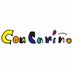 Concarino (@concarino_info) Twitter profile photo Concarino (@concarino_info) Twitter profile photo
