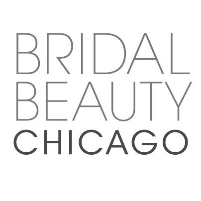 On Location Wedding Hair & Makeup. That means we come to you and make you and your bridal party more awesome.