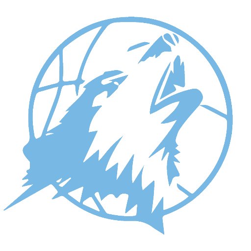 The South Metro Huskies is a Christian homeschool basketball program for competitive athletics.  We have varsity, JV, and JH teams.