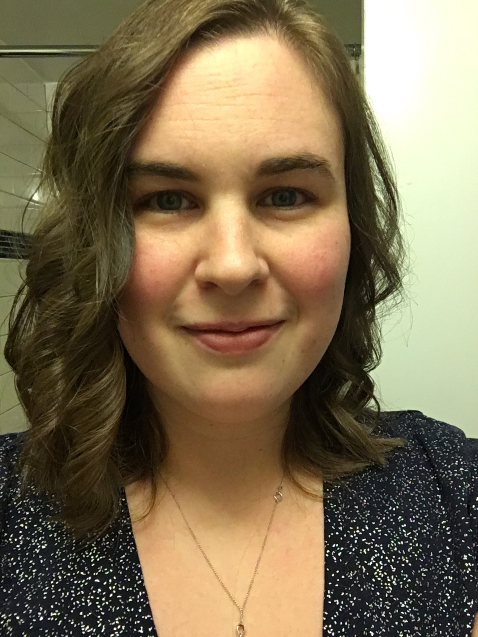 Rachelangleberg's profile picture. 