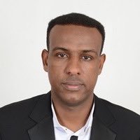 Qadir Mahrawi (@qadirjess) 's Twitter Profile