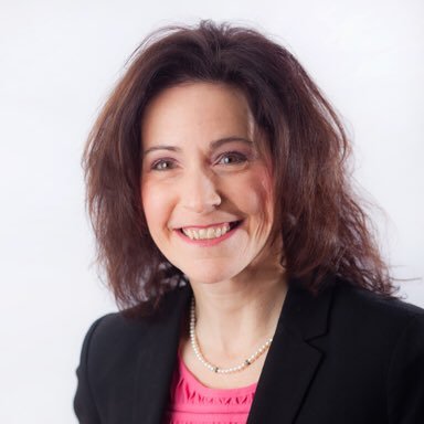 New England lawyer ~happy to assist with your estate planning, commercial real estate and small business needs.
