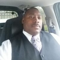 CoachRobert Hargrove M.ED. (@landshark95) 's Twitter Profile