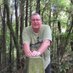 Mike Bowler (@cyclone1988) Twitter profile photo Mike Bowler (@cyclone1988) Twitter profile photo