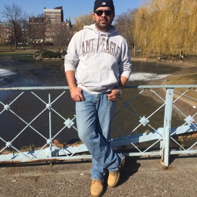 fafgonzalez's profile picture. Amo el deporte por eso le voy a estos equipos,America, Real Madrid, Boca Juniors, Boston Red Sox, New England Patriots, Inter de Milan, Man City