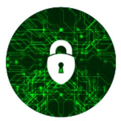 cysecreading's profile picture. We are a group of individuals that want to help everyone learn to protect themselves in the digital work. Our team holds CISSP, C|EH, Security +, and Network +.