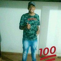 João Víctor(@The_ZueiraHu3) 's Twitter Profileg