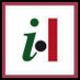i-Italy (@iitaly) Twitter profile photo