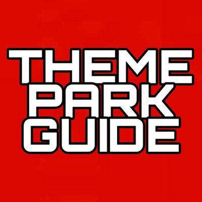 GUIDE TO THEME PARK NEWS, RUMORS, AND FACTS.