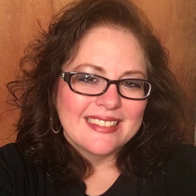 tracytroup's profile picture. my loves: family, friends, Magnabilities, scrapbooking, crocheting, books!