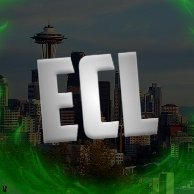 Emerald City League
