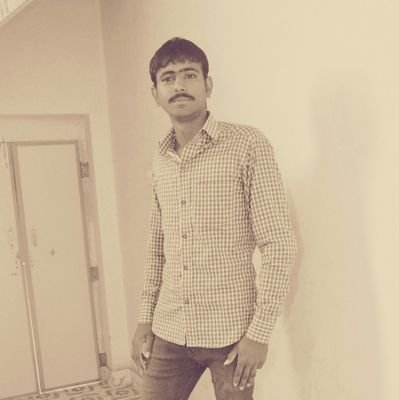 सर ą¤ą„ą¤ą„ बस ą¤ą¤Øą¤ą„ शहादत ą¤®ą„ą¤,
ą¤ą„ ą¤®ą¤æą¤ ą¤ą¤ ą¤¹ą¤®ą¤¾ą¤°ą„ ą¤¹ą¤æą¤«ą¤¾ą¤ą¤¤ ą¤®ą„ą¤ !!