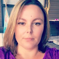 Erica Card (@elcard) 's Twitter Profile