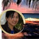 eugene silva - @twihuge - Twitter