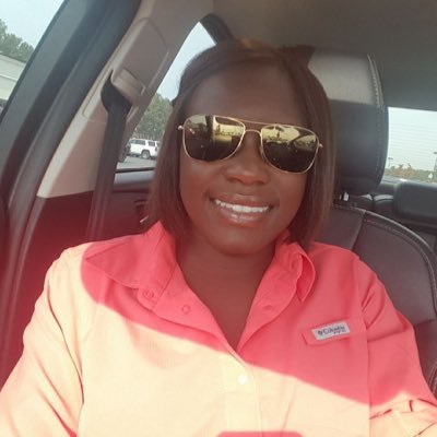 AaliyahPressley's profile picture. 