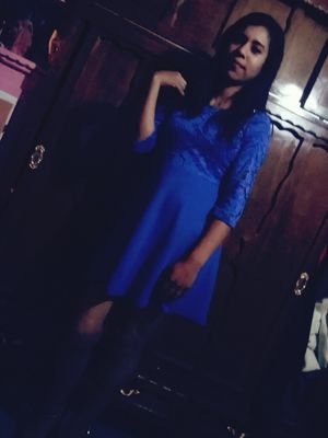 ChavezArly's profile picture. 