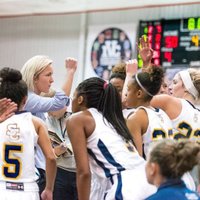 Trish Kruse (@coachtkruse) 's Twitter Profile Photo Trish Kruse (@coachtkruse) 's Twitter Profile Photo