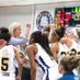 Trish Kruse (@coachtkruse) Twitter profile photo Trish Kruse (@coachtkruse) Twitter profile photo