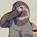 Dangpa (@dangpaart) Twitter profile photo Dangpa (@dangpaart) Twitter profile photo