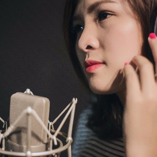 ThanhNamStudio's profile picture. 